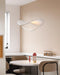 Plena Pendant Light-DWHOME