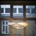 Plena Pendant Light-DWHOME