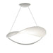 Plena Pendant Light-DWHOME