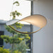 Plena Pendant Light-DWHOME
