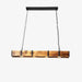 Pleva Chandelier - DWHOME