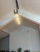 Pleva Chandelier - DWHOME