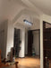 Pleva Chandelier - DWHOME