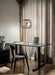 Plot Glass Pendant Light-DWHOME