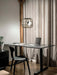 Plot Glass Pendant Light-DWHOME