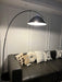 Verse Arc Floor Lamp - DWHOME