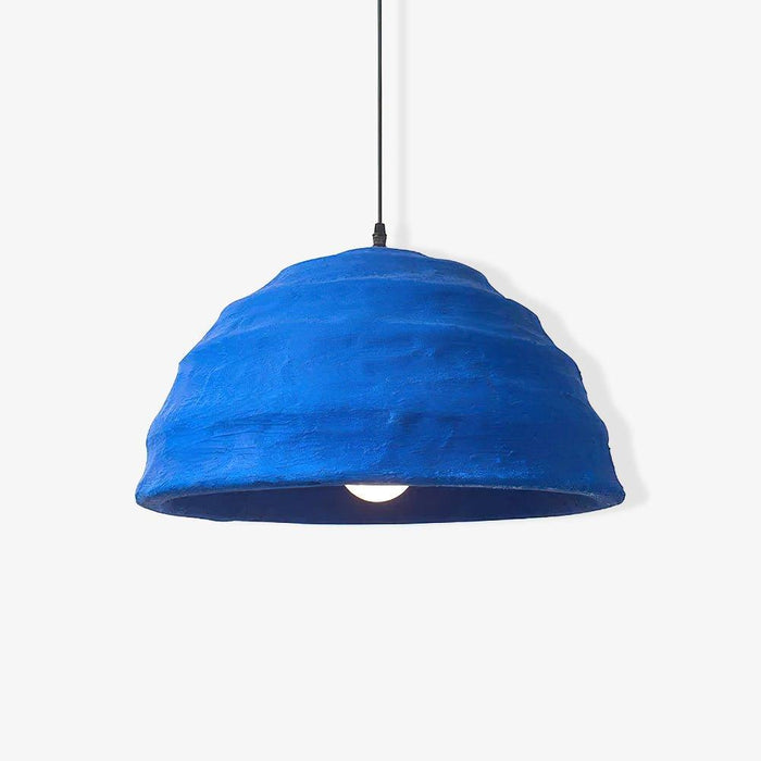 Pluto Pendant Lamp-DWHOME