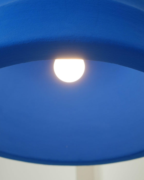 Pluto Pendant Lamp-DWHOME