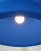 Pluto Pendant Lamp-DWHOME