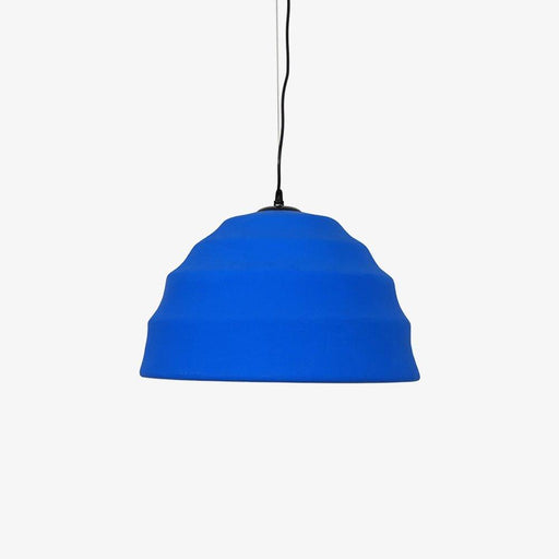 Pluto Pendant Lamp-DWHOME