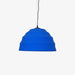 Pluto Pendant Lamp-DWHOME