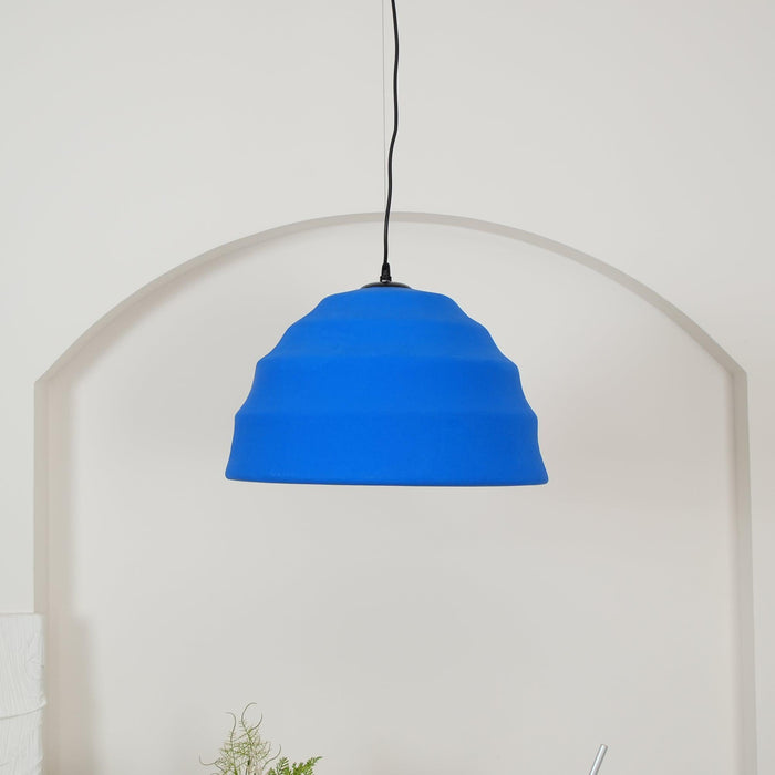Pluto Pendant Lamp-DWHOME