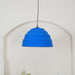Pluto Pendant Lamp-DWHOME