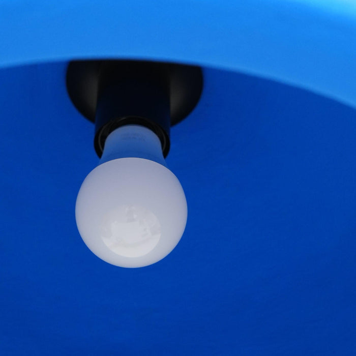 Pluto Pendant Lamp-DWHOME