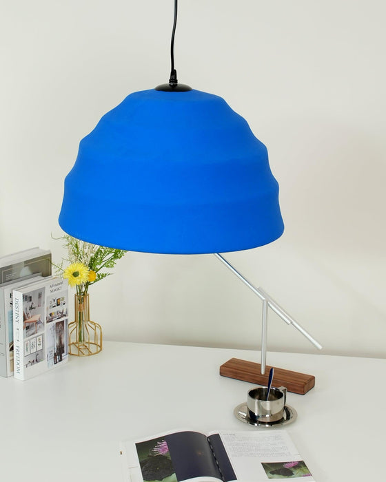 Pluto Pendant Lamp-DWHOME