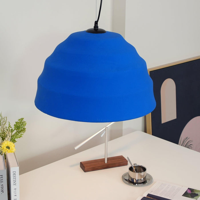 Pluto Pendant Lamp-DWHOME