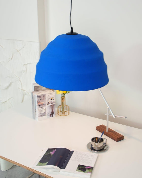 Pluto Pendant Lamp-DWHOME