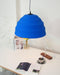 Pluto Pendant Lamp-DWHOME