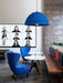Pluto Pendant Lamp-DWHOME