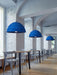 Pluto Pendant Lamp-DWHOME