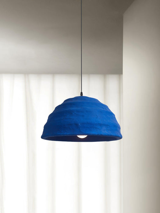 Pluto Pendant Lamp-DWHOME