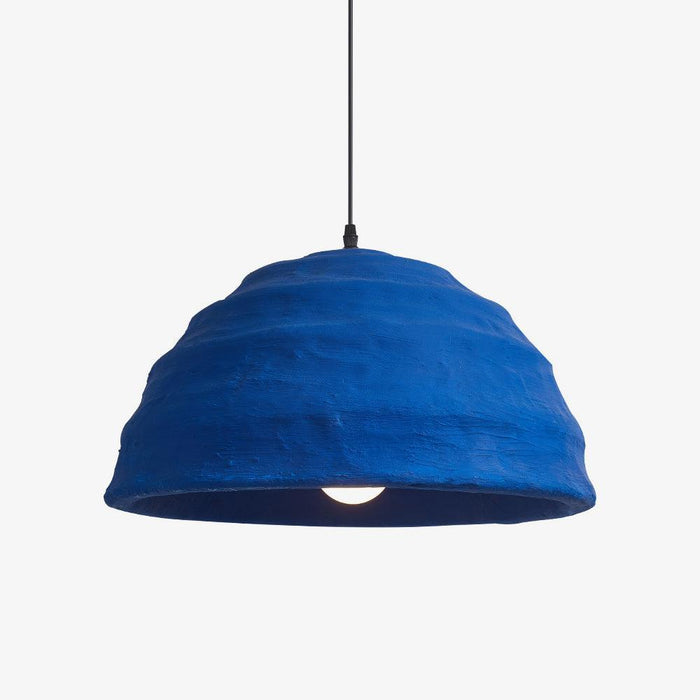 Pluto Pendant Lamp-DWHOME