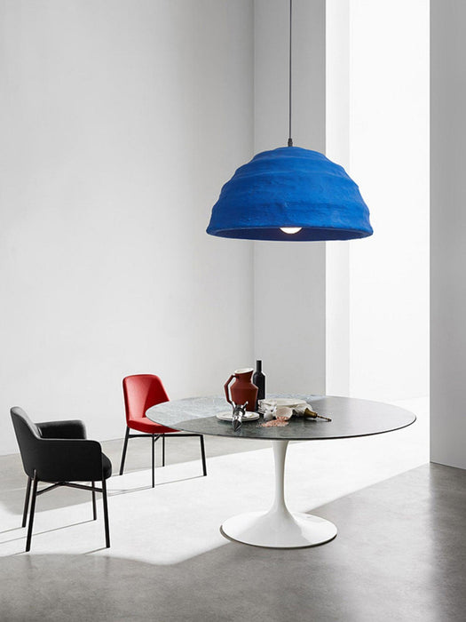 Pluto Pendant Lamp-DWHOME