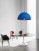 Pluto Pendant Lamp-DWHOME