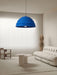Pluto Pendant Lamp-DWHOME
