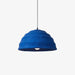Pluto Pendant Lamp-DWHOME
