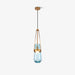 "Pendentif en verre Poble - DWHOME"