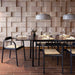 Podgy Pendant Light-DWHOME