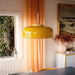 Podgy Pendant Light-DWHOME
