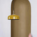 Podgy Pendant Light-DWHOME