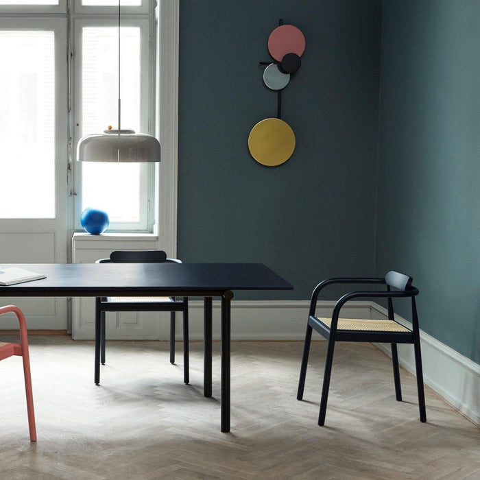 Podgy Pendant Light-DWHOME