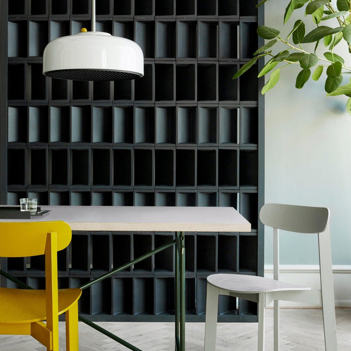Podgy Pendant Light-DWHOME
