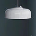 Podgy Pendant Light-DWHOME