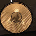 Podgy Pendant Light-DWHOME