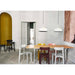 Podgy Pendant Light-DWHOME