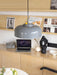 Podgy Pendant Light-DWHOME