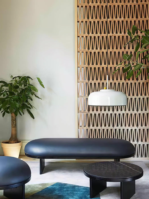 Podgy Pendant Light-DWHOME