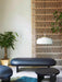 Podgy Pendant Light-DWHOME