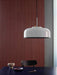 Podgy Pendant Light-DWHOME