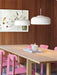 Podgy Pendant Light-DWHOME