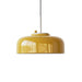 Podgy Pendant Light-DWHOME
