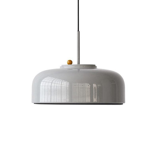 Podgy Pendant Light-DWHOME