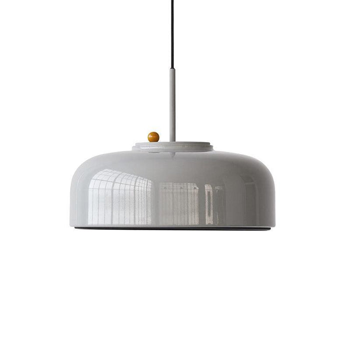 Podgy Pendant Light-DWHOME