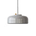 Podgy Pendant Light-DWHOME