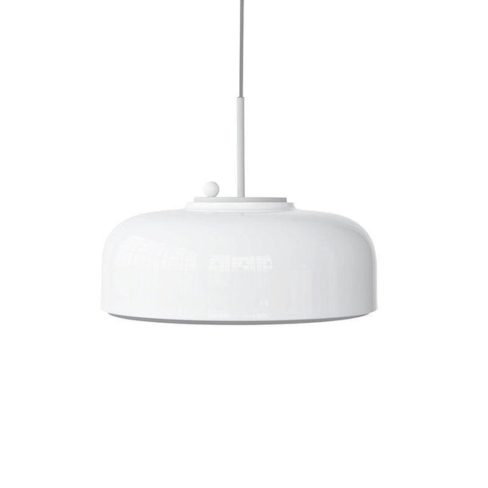 Podgy Pendant Light-DWHOME