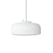 Podgy Pendant Light-DWHOME